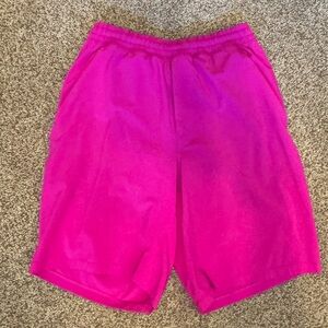 Lululemon Pacebreaker 9” Lined Small